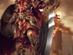 互通传奇私服：的总结介绍以及游戏特质玩法步骤细节详细解析