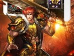 超变传奇私服手机游戏有神马优点？超变传奇私服优势有哪些