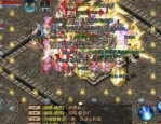 传奇私服升级挂怎么样依据自由交换平台搬砖挣钱？传奇私服升级挂怎么样实现品级的快速提高？