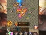 连杀传奇私服顶榜思路的秘密，榜一基本是做事账号？被大量的连杀传奇私服嬉戏都应该会有顶榜吗？