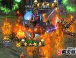 在传奇私服游戏1.95中决心保持拦截物品的无损运输？