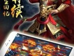 我的神秘伙伴_探寻1.76复古极品99宠物之路(工会版1