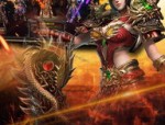 玩九剑传奇私服游戏的金牌玩家适合用在防止以下几点