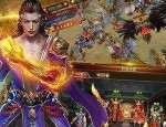 传奇世界2中变私服发布网传送戒指怎么使用,(传奇世界2中变私服发布网攻略解析)