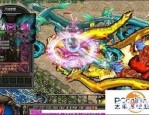 传奇私服946怎样依据自由交换平台搬砖赚大钱？怎样在传奇私服946迅速强化品级？