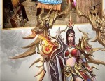 新开单职业传奇新开打金有什么期望？有什么留神事宜