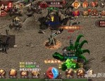 传奇手游版1
