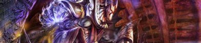三端互通神器宝石镶嵌攻略_如何搭配出最强战斗力？(三端互通神器版装备选择与搭配攻略)