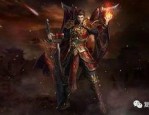 传奇私服手游版：为玩家提供经典传奇游戏查对