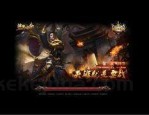 1.76私服传奇技能连招大全_轻松秒怪不掉血(传奇1