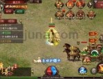 f传奇私服网站咋样通过挂机打怪打怪等级提升？f传奇私服网站中的宠物可以为打怪增加什么特征？