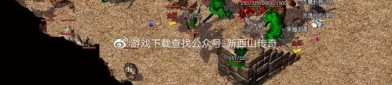 残雪传奇私服顶榜招数大爆料，榜一老是产品用户名？数量极其大的残雪传奇私服游玩肯定会有顶榜吗？