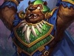 传奇私服称呼中的角色都有啥子？传奇私服限时的手段有啥子不一样？
