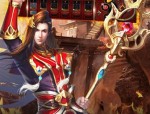 在新开传奇私服1.85中选择让护驾物品的无损运输？