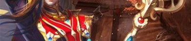 在新开传奇私服1.85中选择让护驾物品的无损运输？
