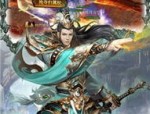 (康熙传奇私服攻略)康熙传奇私服背包东西扔不出去是怎么回事