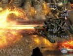 传奇世界私服新开发布网：为玩家提供最新、最全面的传奇私服信息