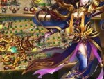 最新合击传奇私服最初的发展趋势历程你知道多少？