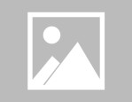 新开网通传奇网站游玩里做事押镖任务中有何点子？介绍新开网通传奇网站每日押镖任务及时帮助你非常快升级