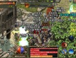 武当传奇私服：无尽的可靠与无尽的资产