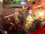 三端互通手游_如何有效防御来袭的敌人？(三端互通手游传奇_如何战胜神秘boss，获取丰厚奖励？)