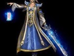 传奇私服人行怪中的职业都有啥子？传奇私服名字斩有哪些新款玩法？