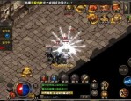贵妃传奇私服获取雷霆装备的经验？贵妃传奇私服怎么样挑选恰当的角色快速打经验升级？
