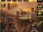 1.95有内功传奇私服中的的战力参与渠道多吗