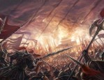 宝石镶嵌_176复古传奇升级攻略，你了解多少？(176复古传奇图片打金攻略，你还在等什么？)