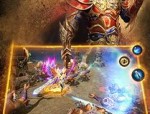 1.85王者合击传奇游戏道具_如何选择适合自己的装备？(传奇1
