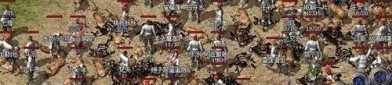 相关新开轻变传奇私服游戏打米打金的少量的论述,介绍新开轻变传奇私服打金版本中有些特别注意事项？