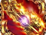 传奇世界元神手游私服：无尽的闯关与无尽的物业