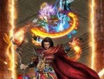 【最新传奇私服手机版】如何掌握游戏技巧并成为顶级玩家？
