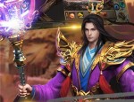 热血传奇中：莽荒记传奇私服版本数不清，莽荒记传奇私服正规版能不能更可以在养老