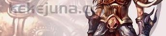 东京热传奇私服该怎样取得免金钱队员？东京热传奇私服里边的物资那儿得到？