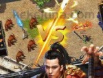 中天传奇私服：的步骤细节详细介绍以及游戏特质玩法统计