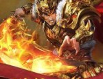 究竟哪个传奇私服发布网站最全面？