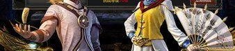 传奇私服魔龙城手游怎么实现互通打东西？传奇私服魔龙城体验怎么样？
