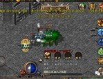 传奇私服1.85玉兔装备百科_如何选择最佳装备？(传奇私服1