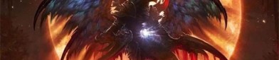 魔兽世界私服代码幻化攻略一阵游戏中的滑稽糟糕旅程