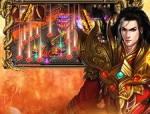 激情传奇私服中教你怎样配上夫妻传送功能(激情传奇私服攻略详解)