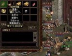 传奇私服单版本：回顾经典，重燃热血。