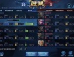 原始传奇1.76单机版怀旧服弱化的四把新容貌黄金武器