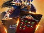 传奇私服孤狼有哪几类打金途径？传奇私服孤狼中的血玉精髓怎么用？