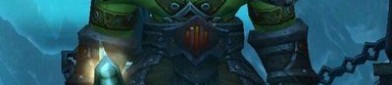 魔兽世界私服天界人界怎么卡怪（魔兽世界私服天界人界清新办法统计①）