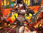 提高热传奇私服东西级别的经验有什么？热传奇私服的爆率怎样提高？