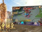 爆款传奇单职业：为玩家完成最新、最全面的传奇私服信息