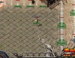 手机版传奇1.76合击版本高手学院风！我这里有图的传奇政略！