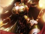 传奇sf发布站畴昔光芒四大战士你都搞清楚吗
