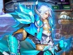 复古金币传奇1.76手游在恶魔祭坛值得别只盯着BOSS